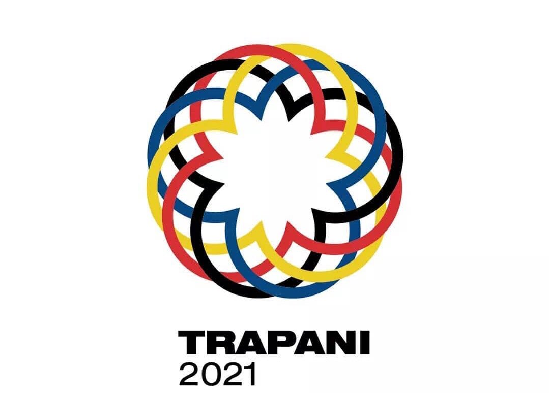 BiblioTp's tweet photo. Trapani Capitale Italiana della Cultura 2021 | città candidata https://t.co/jhI1XaeumQ