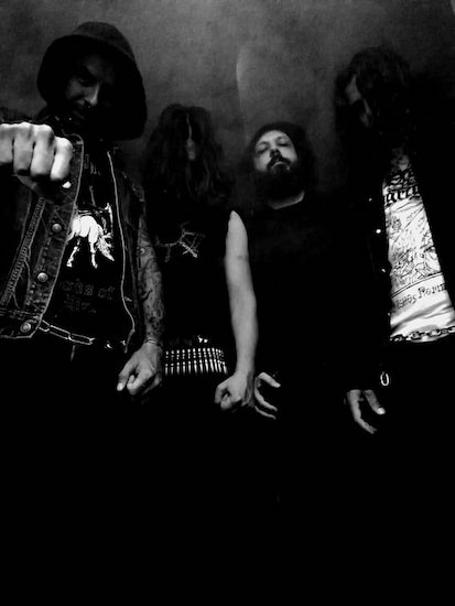 MtofMisanthropy's tweet photo. #Summon #Premiere #PreRelease #FullAlbumStream Of #Upcoming New #Album "#Helios" - #metalnews #PreReleaseFullAlbumStream #black #blackmetal #blackeneddeath #deathmetal #metal https://t.co/e143ZE4Gbc https://t.co/FDJcTZ92GI