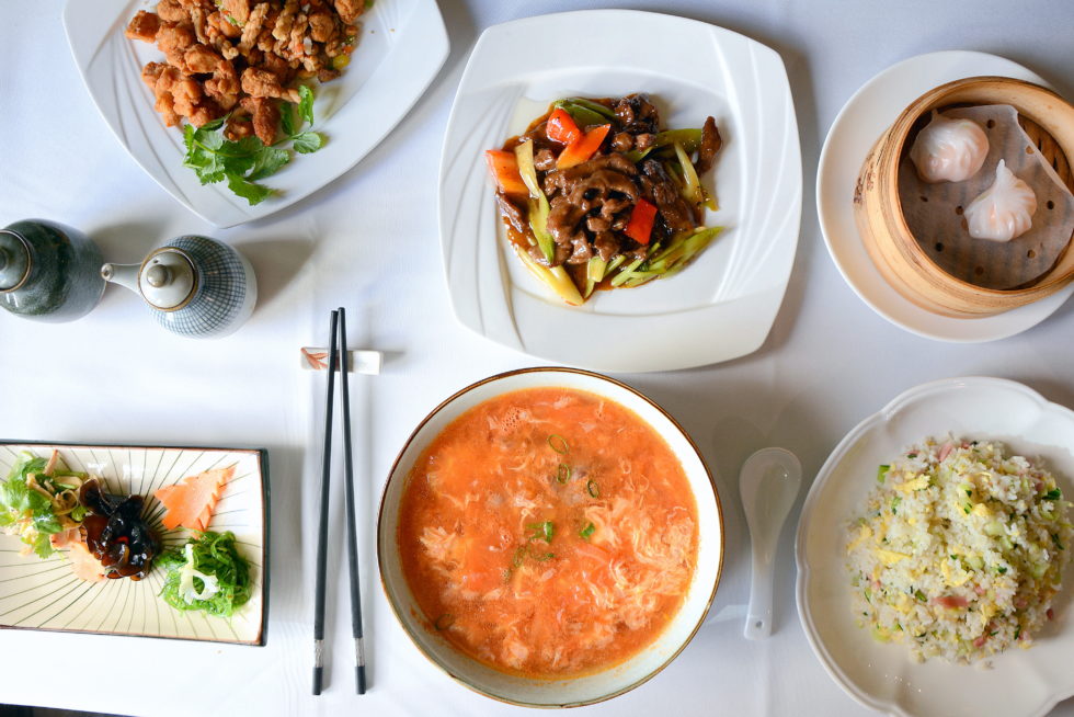 #Eventos | <a href="/ChinaTaste_/">ChinaTaste</a> 2020. Sabores mágicos para una gran cita. cevichedesandia.es/china-taste-sa… #Gastronomía 🇨🇳