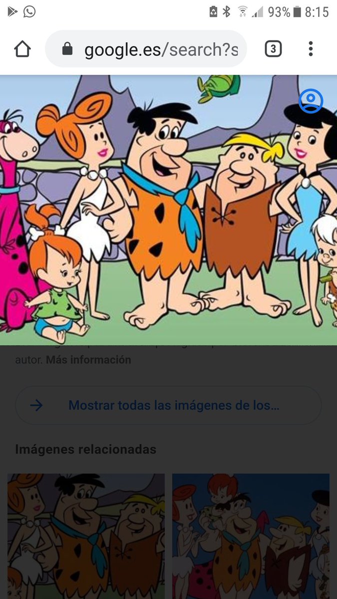 Pedro G. tweet media