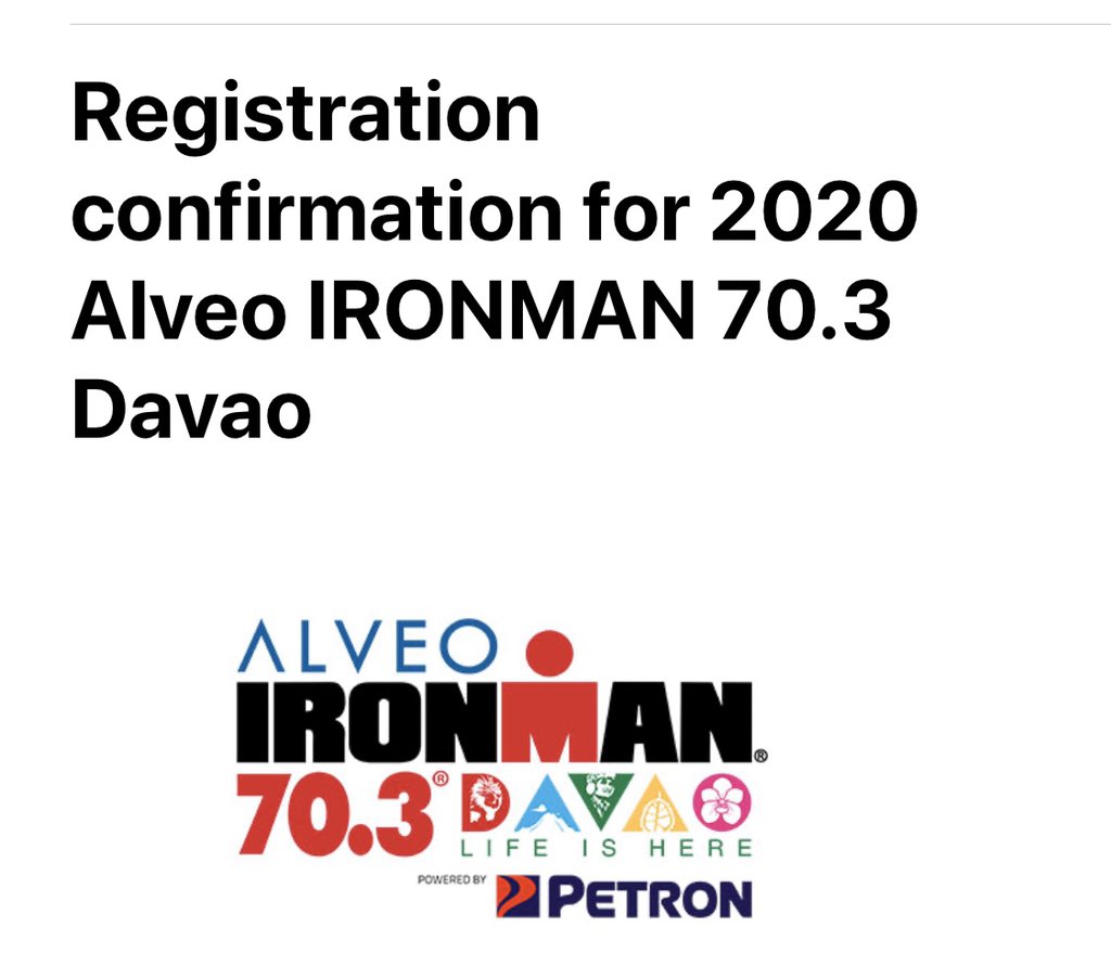 RoyLUFC's tweet photo. Always swim with an aim or youโll swim aimlessly!
Todayโs โgo toโ set:
W/up
300 fc build
Main strength/endurance
200 pull & paddles at 70-75% effort - 100 swim at 95% effort.
Repeat x8
W/D
300 alt fc/bk
@RAFTriathlon #RBL #tribrun #coaching #swim #triathlon #teamyonda #zone3 https://t.co/Umcs2PzgmK