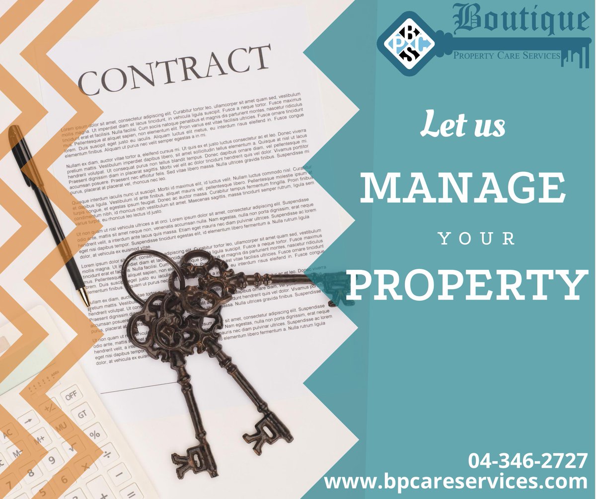 care_bp's tweet image. Looking for property management companies in Dubai?
BPCS is here to help you manage your property.

Call us on 04-346-2727 / 054-346-2727.

#propertymanagement #dubaiproperties #bpcs #propertymanagers #propertyinvestment #rentalproperties #dubai #properties #RealEstate