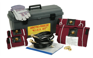 877PIPEMAN's tweet photo. When the #traditional #piperepairing job seems infeasible, switch to #pipefreezingrepair with our premium #pipefreezekits &amp; accessories: https://t.co/9FPZla3Rbh #plumbingsupplies #plumbingtoolsonline #shopplumbingsupplies https://t.co/WRhrgpvPRk