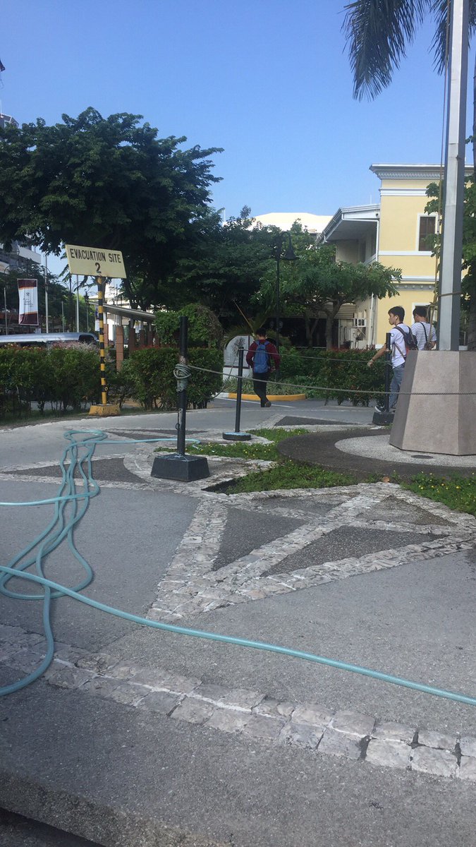 kclqtty's tweet photo. Namiss ko po ito๐
#Lausdeosemper #Angelites https://t.co/smWN3KbVMl