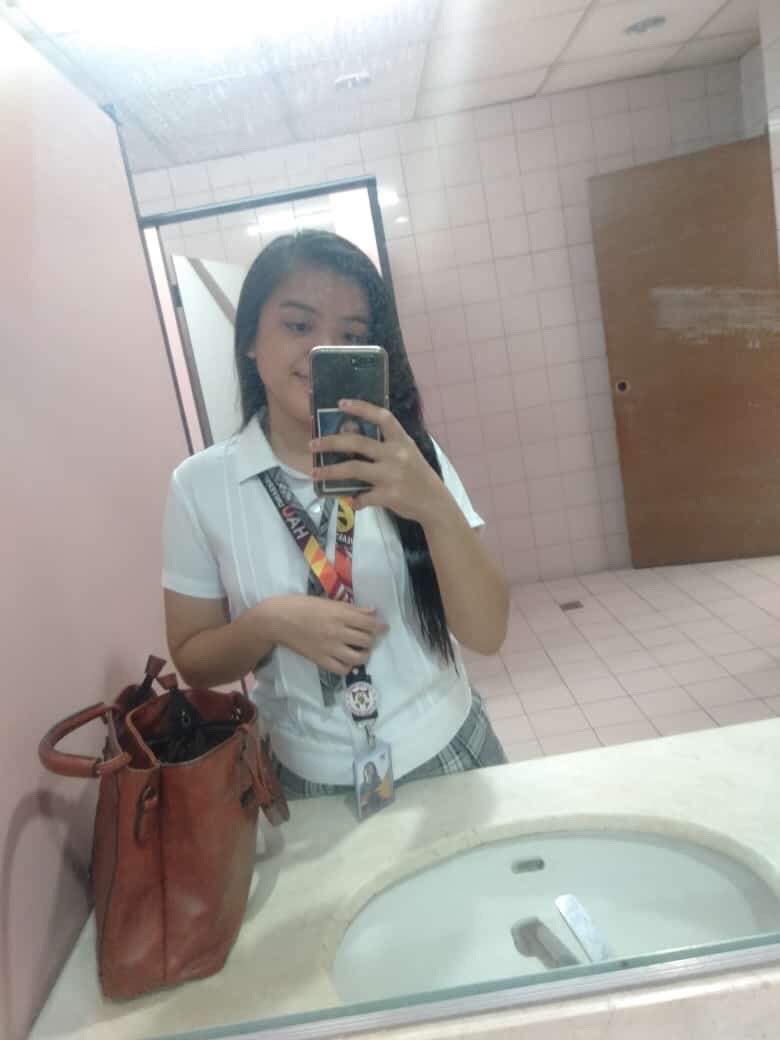 kclqtty's tweet photo. Namiss ko po ito๐
#Lausdeosemper #Angelites https://t.co/smWN3KbVMl