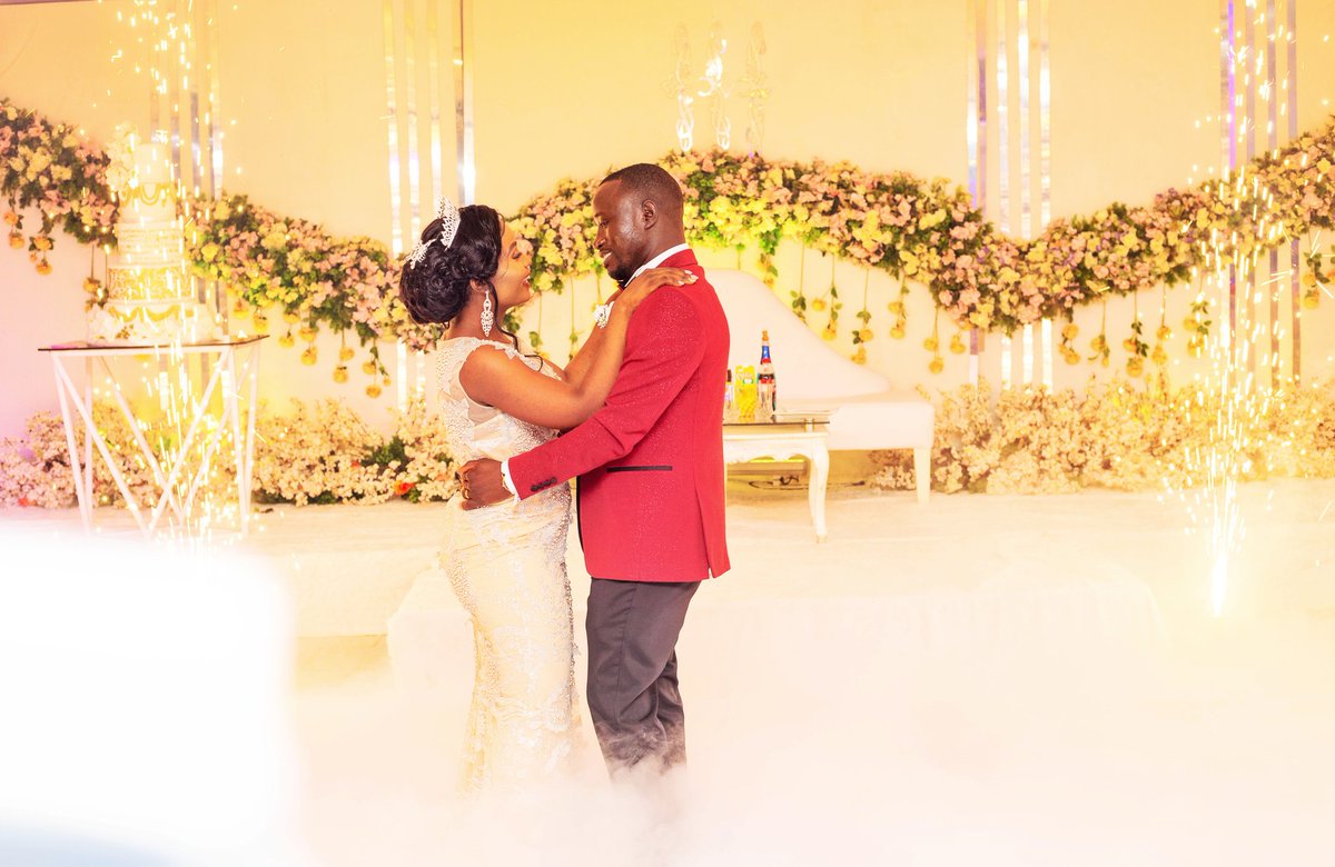 ACEOliviaEvents's tweet photo. Looking for a venue to host a memorable event like this?? Visit ace Olivia hall.  Lagos city mall onikan lagos https://t.co/zM6mQPlt8T