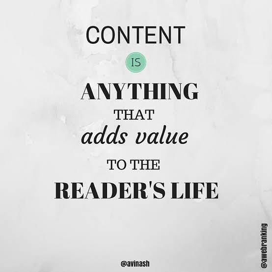 Glass_HousePR's tweet image. "Stories have the power to engage prospects with an emotional hook that endears them to a brand" The ultimate goal of content marketing is earn your own quality time in your customer's inbox.”  Happy Tuesday  
#contentmarketing 
#publicrelationstips 
#contentmarketing