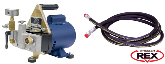877PIPEMAN's tweet photo. How do #Hydrostaticpumps work and would you need a manual or an electric one for your job? Pipeman Products answers your basic #hydrostaticpump queries- https://t.co/GrTkfgG4s3 #manualhydrostaticpumps #electrichydrostaticpumps #plumblife #plumbingaccessories https://t.co/daij8aorAi
