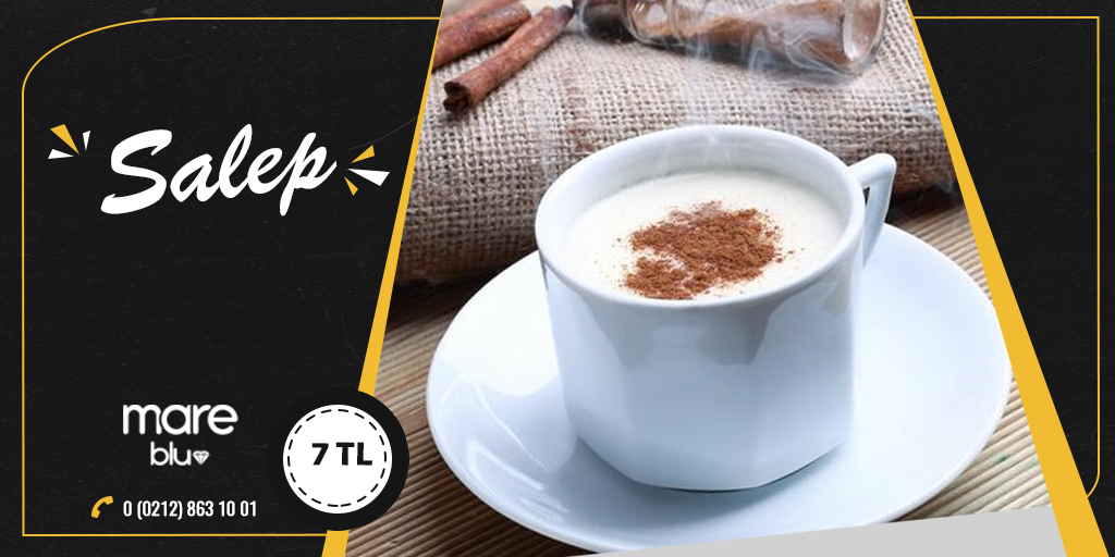 mareblu_cafe's tweet photo. Muhteşem Marmara Denizi eşliğinde toprak kokusunu iliklerinizde hissederken salebinizi yudumlayabilirsiniz🤗
#salep #khave #çay #büyükçekmece #mimaroba #mimarsinan #yenimekan #mekan #nargiler #gençcafe #kış #soğuk #kar #istanbul #beylikdüzü #beykent #beykentüniversitesi https://t.co/bWUwmoc4ur