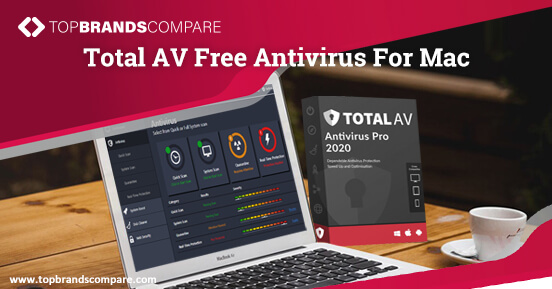 is total av for mac free is total av for mac free