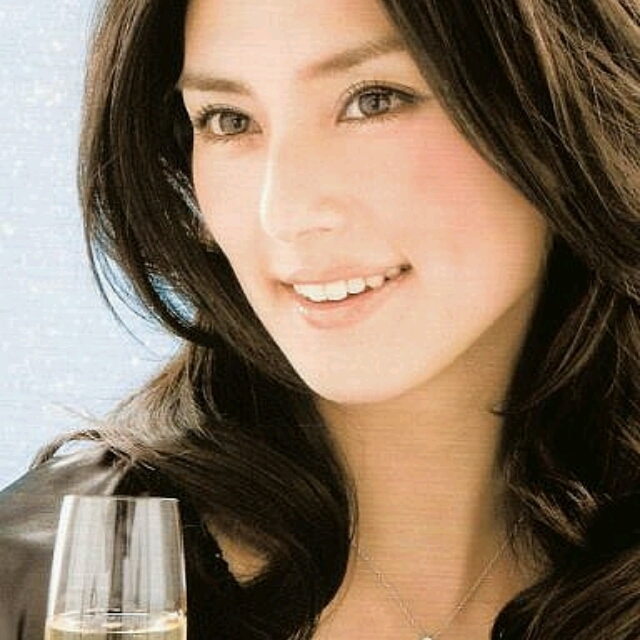 オーマイジー 中島裕之と相沢紗世が結婚 極秘出産 妊娠のわけとは T Co Xvrre5gfub オーマイジー 中島裕之と相沢紗世が結婚 極秘出産 妊娠のわけとは T Co Xvrre5gfub