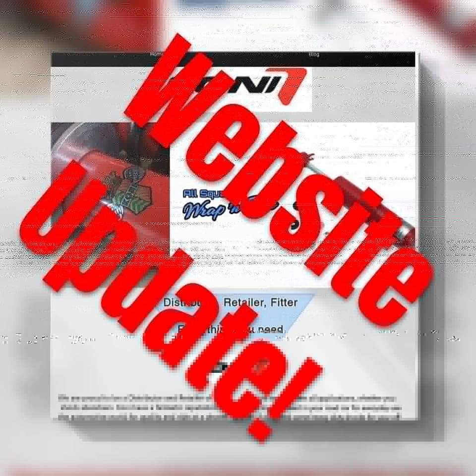 chassissetup's tweet photo. Website update! Koni and Intrax now get their own pages with more info about their respective ranges. Whichever you choose, you can't go wrong!
#allsquarewrapnride #motorsport #racecar #mobilesetup #trackcar #coilover #trackday #suspension #coilovers #intrax #rallying #koniuk https://t.co/x9nnU2fmhk