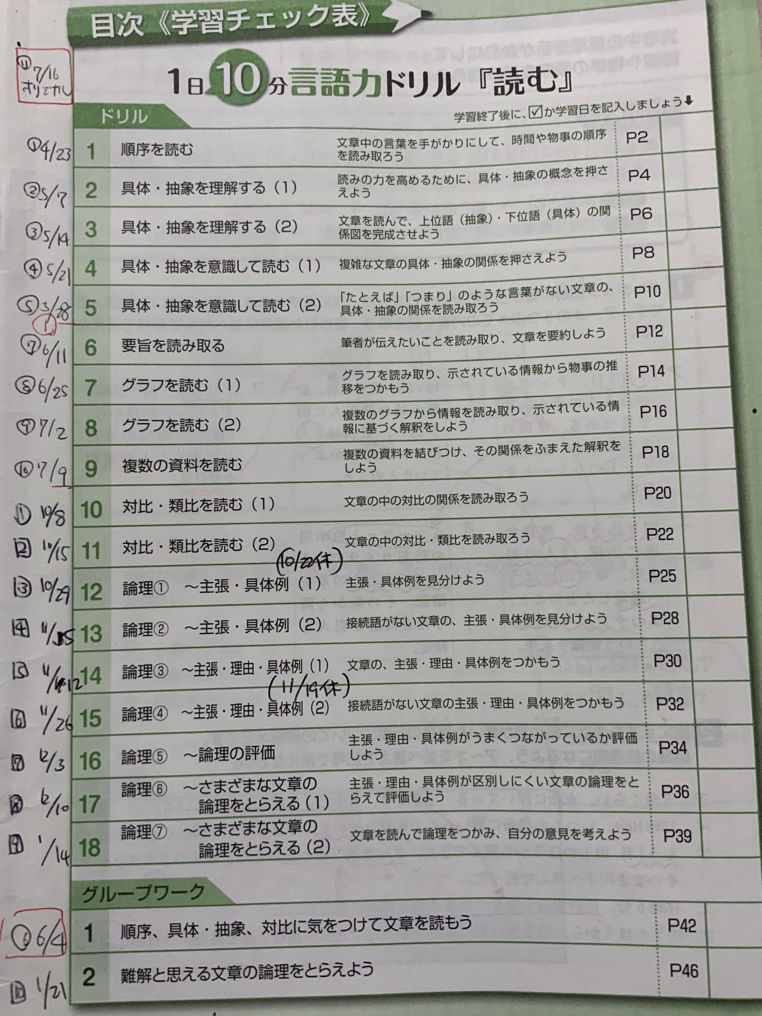 相澤理@『東大のディープな日本史』〈傑作選〉発売中! on X 相澤理@『東大のディープな日本史』〈傑作選〉発売中! on X