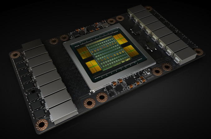 tendersontime's tweet image. #tenders #PC #ChipCard and #PrintingEquipment
Competition : #ICB
Financier : Self Financed
Deadline : 31st Jan 2020
Country : #TAIWAN
For More Details&amp;gt;&amp;gt;&amp;gt;&amp;gt;&amp;gt;&amp;gt;bit.ly/2U0pGQM