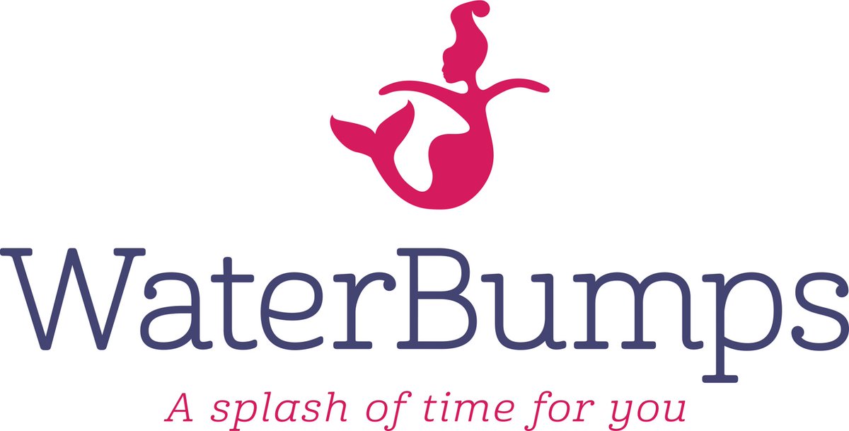 ToTorbay's tweet photo. We are proud to announce Water Babies will be joining us
Specialist Baby and toddler swimming and Aquanatal classes https://t.co/SJfQyDuLZj