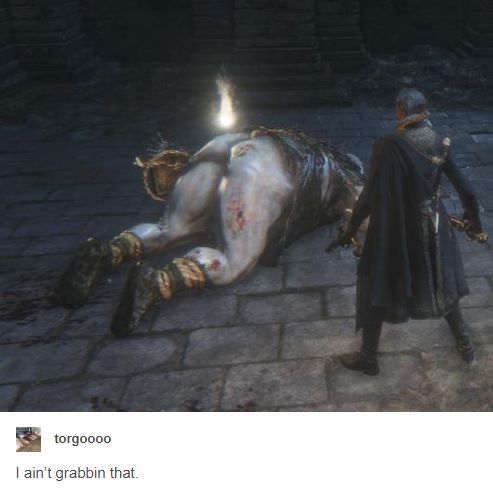 EPWgoYyX4AAqLd1?format=jpg&name=small