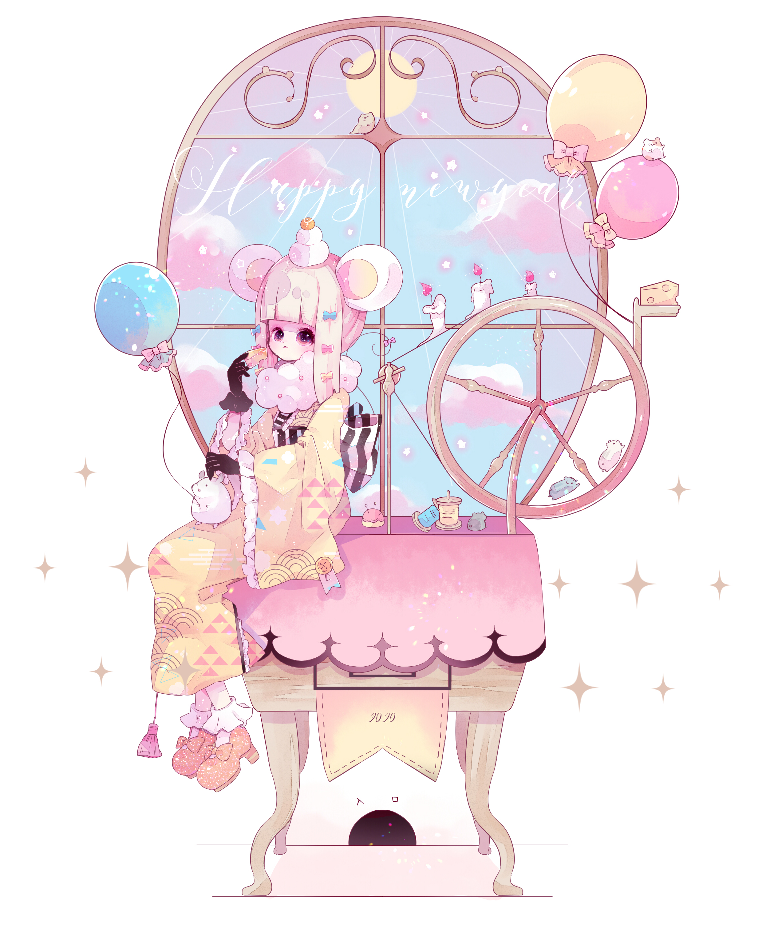 皐ルコラ🎀CC福岡こ84b a X: 
