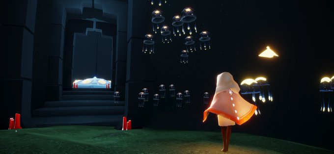 水中 高画質 のtwitterイラスト検索結果