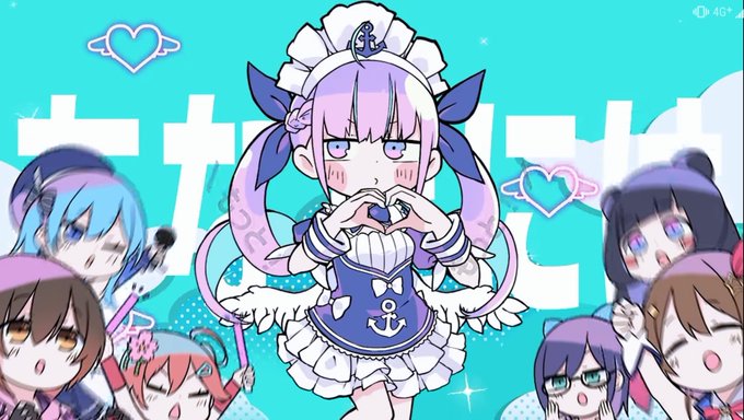 ダダダダ天使のtwitterイラスト検索結果 古い順