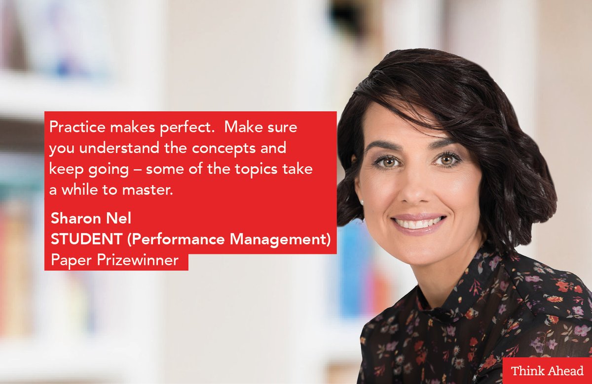 ACCA South Africa tweet media