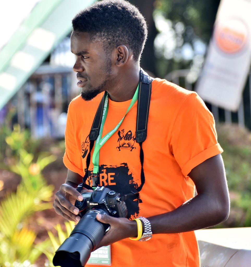 BweraNtare's tweet photo. Birthday greetings to our Organising Secretary @james_baguma8 
Enjoy your day.... https://t.co/pFY8DPYRK2
