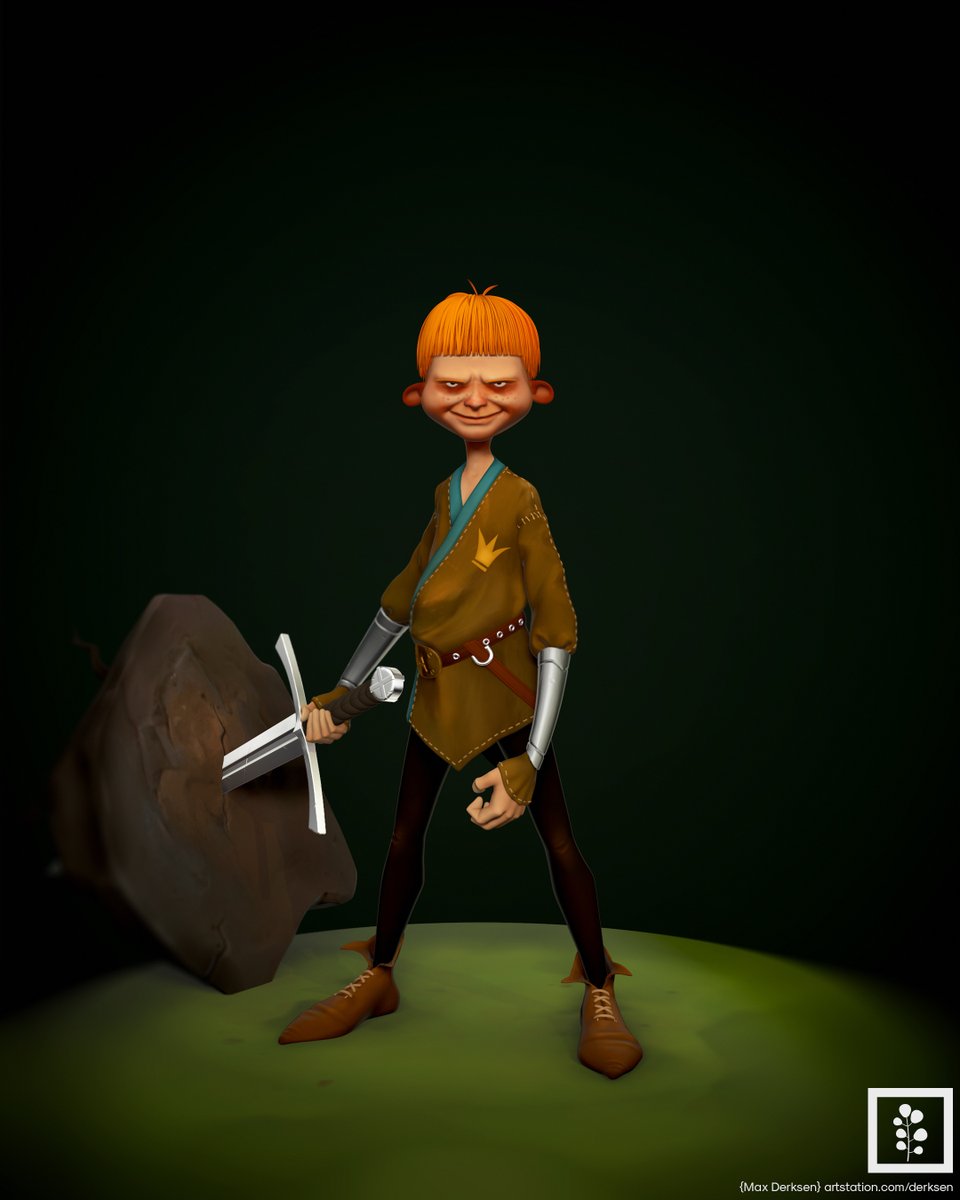 ilumetric's tweet photo. Hi, im Max Derksen, a 3D Artist and developer 3D tools.
Can you find me
Artstation: https://t.co/zAmQORN8Uu
Gumroad: https://t.co/VKe3JWDIis
Blender Market: https://t.co/x2SujESNp7 https://t.co/5qABp2ZyAq
