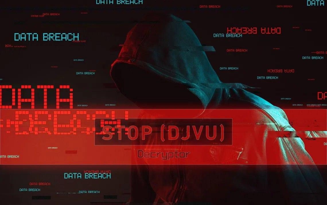 APA_IUTcert's tweet photo. ⛔️ #هشدار #ransomware #warning
✅ مراقب نسخه‌های جدید باج‌افزار #STOP باشید!

⭕️در هفته گذشته حملات باج‌افزاری زیادی توسط دو نسخه #kodc و #topi باج‌افزار STOP در کشور ثبت شده است.

🚑در صورتی که دچار حمله باج‌افزاری شدید، می‌توانید از راهنمایی‌های تیم مرکز آپا بهره‌مند شوید و 👇 https://t.co/Lau8DpXAim