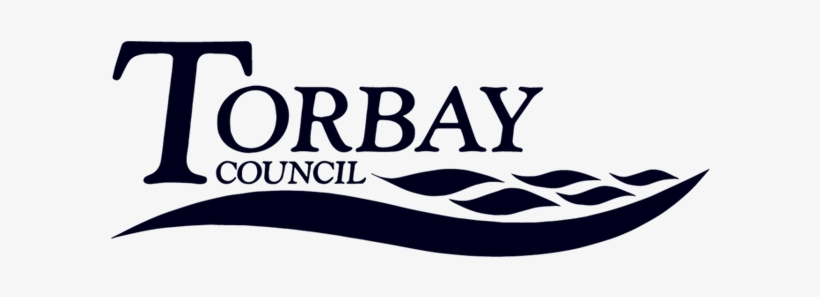 Do you work for Torbay Council?
Are you aware you can benefit from a discounted membership?
For more information contact reception today 01803 522240.
#TorbayCouncil #Fitness #MyLocal #Leisurecentre 
crowd.in/oz0a1c