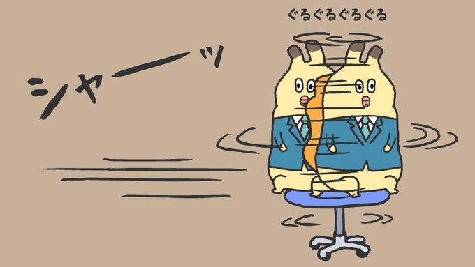 「桜が丘女子高等学校制服」のTwitter画像/イラスト(新着｜RT&Fav:50)｜8ページ目