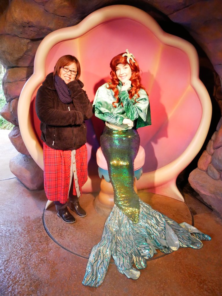 アンジェママ様ご確認用ページ！