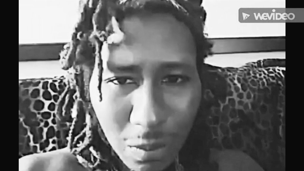 AmericanoDc's tweet image. And I told her 📱 via text 😴 she bout 2 go platinum like #FoxNews 📺 #wewatching @SandraSmithFox @CarleyShimkus gotta look good on film 🎥 ft @1future otw you must be the sexy 1 #nowplaying #jangoradioapp 🎶 📻