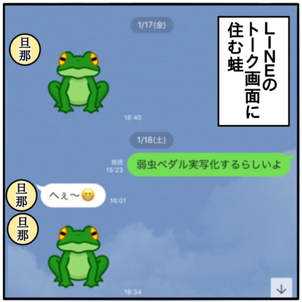 (2/2) 