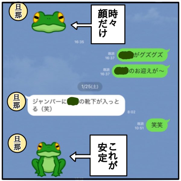 (2/2) 