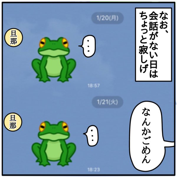 (2/2) 