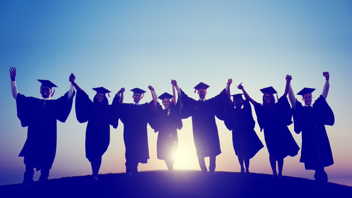 Wonkhe's tweet photo. NEW on Wonkhe: International students are vital for UK higher education. Gabi Binnie of AGCAS argues that we must help make them employable @gabi_binnie https://t.co/oShaWHhTlc https://t.co/id0dDyObsB