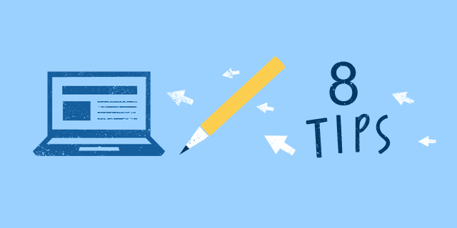 JMitchell52's tweet photo. 8 Tips to Optimize Your Disaster Recovery Plan https://t.co/bea7vRosaB from @Axcient #DisasterRecovery #DRP #RiskAssessment #Prioritization #DRTeams #BusinessContinuity #DRTesting https://t.co/GVIM9x5CLa