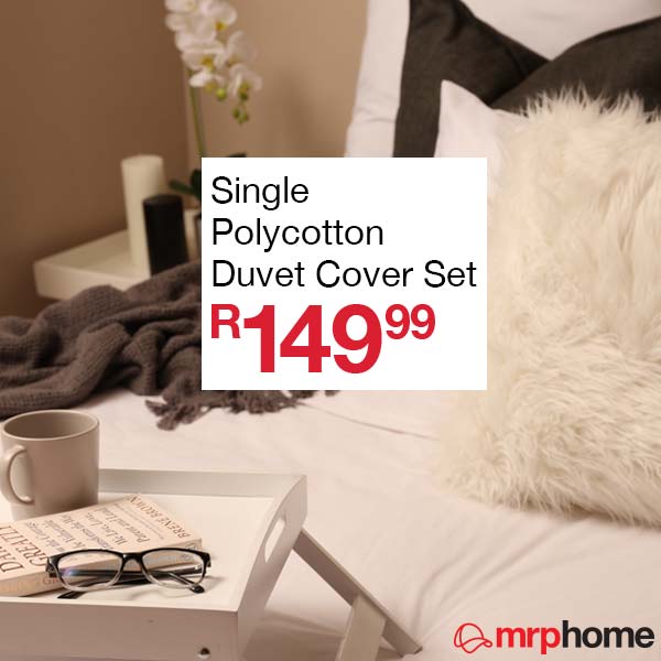 Mrphome Mrpricehome Twitter