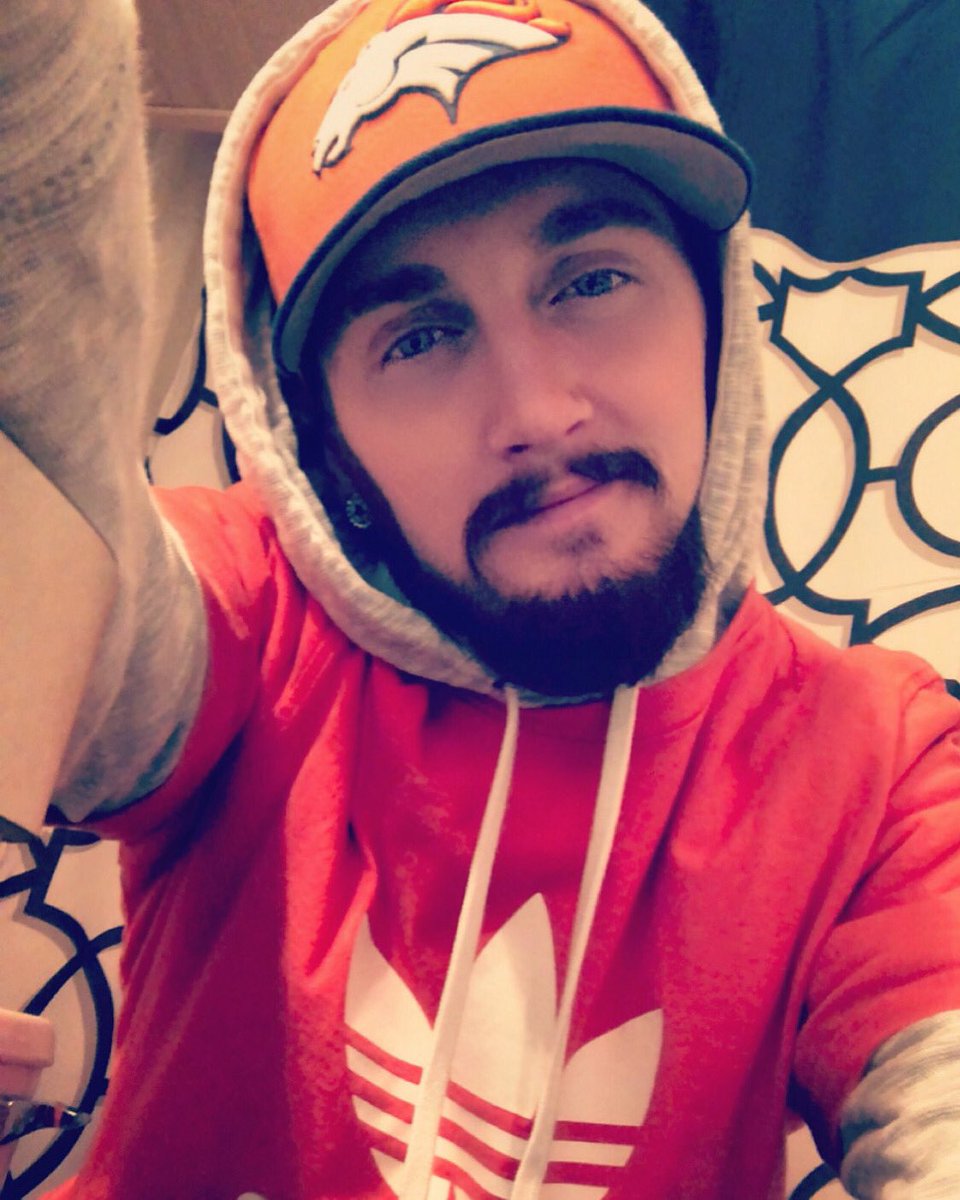 DillonL1992's tweet photo. Be the kind of person that makes others step up their game 👌🏼💯 https://t.co/1xQVNlnEJm
