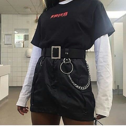 Buy Cute E Girl Clothes Up To 64 Off Buy Cute E Girl Clothes Up To 64 Off