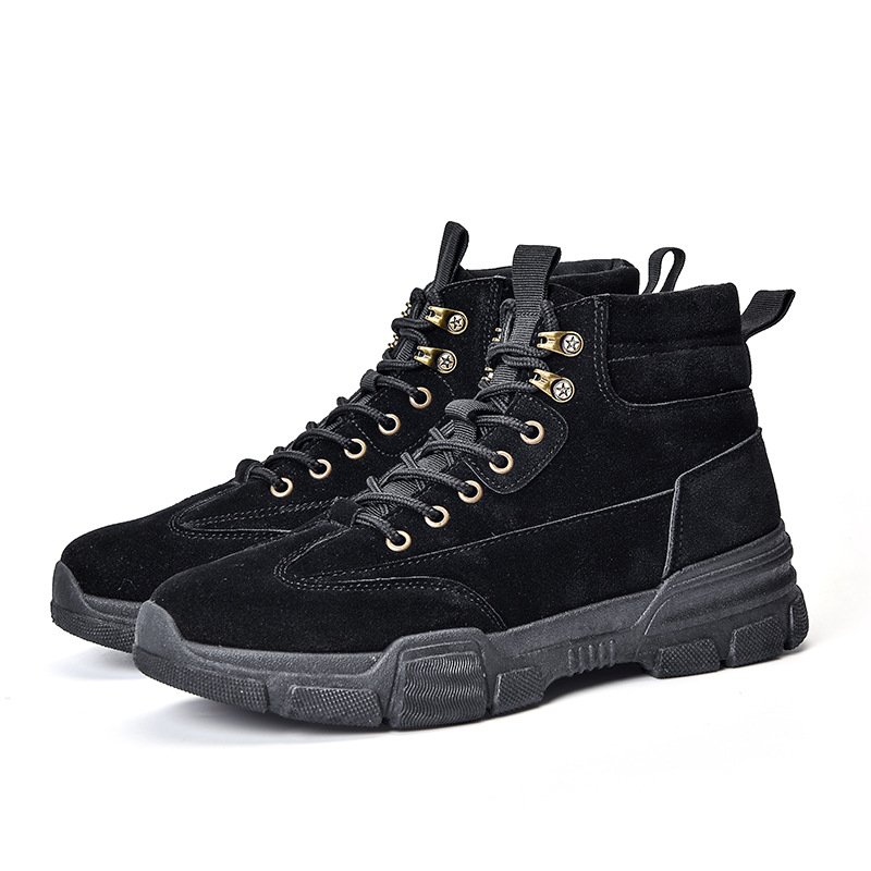 AffairsStore's tweet photo. Order, pay and receive and thank me later.
.
Size 39-44
Price: 11k
.
For order and delivery holla us on 
0905 603 8977 
.
#hustlersquare #legithustlersng #legitvendorsng #hustlerstrend #hustlersquarehub #fashionslayers #slayersonly #atarodoteam #tweetgolssz https://t.co/eLFnIrjUj1