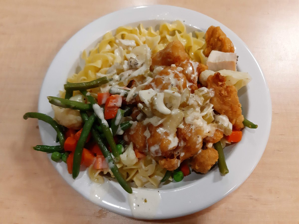 srdan1234's tweet photo. Lunchtime and dinnertime Cantina 42 is the place to be! #42life https://t.co/NtiVIjy2hW