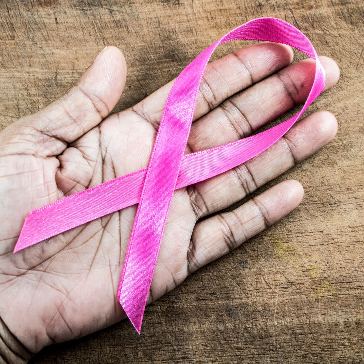 Reimagine_SA's tweet photo. #ReimagineSA activators and partner NPOs have had a busy year. #2019reflections We are proud to support Dr Zukiswa Jafta, founder of the Beat Cancer Foundation, who is doing amazing work to raise awareness of this disease in rural Eastern Cape. https://t.co/C4nNAXdb3H