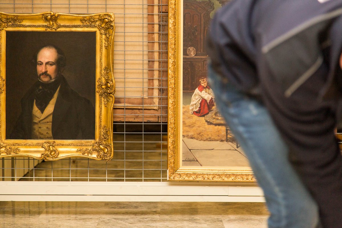 Fot: J.Garrido. MdZ.