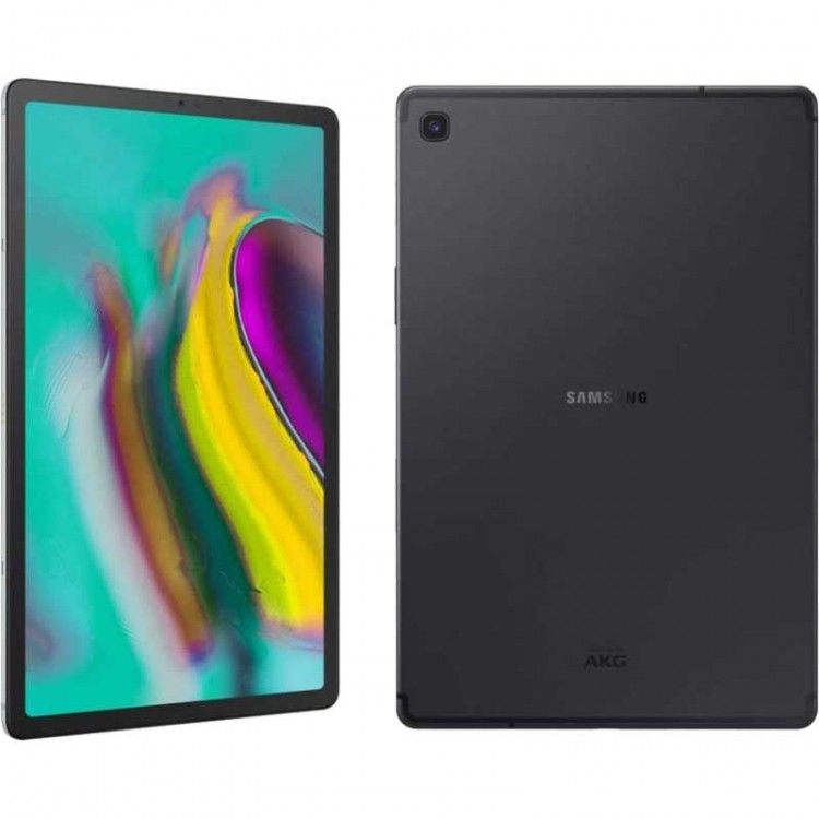 PHONEPLACE2's tweet image. 🔥 SAMSUNG T725 GALAXY TAB S5E  🔥 
✅ prix : 388,50 €  seulement ! 

&amp;gt;&amp;gt;dispo ici ▶️ buff.ly/2t2Wqh8