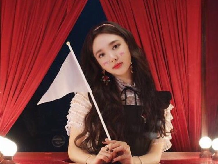 1viegpjzckSRCW7's tweet image. kpop好きな方と繋がりたいです！
#TWICE好きな人と繋がりたい 
#ナヨン