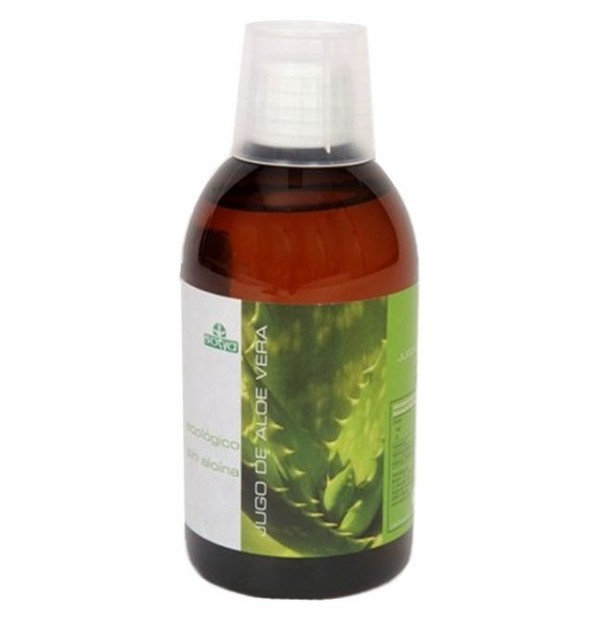 farmaUVA's tweet photo. Problemas digestivos, de estrés o de piel?  Ya necesitas desintoxicarte? Tomando aloe vera sentirás que controlas tus problemas digestivos aportando antioxidantes, vitaminas, minerales y aminoácidos. 
#jugoecologicoaloevera 1000 ml #sotya a 14,00€
https://t.co/LIxEA99nVz https://t.co/PfpZEkgrxj