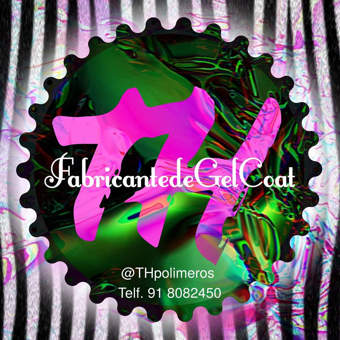 Thpolimeros's tweet photo. #thpolimeros #fabricantedegelcoat #gelcoat #topcoat #efectos #efectogranito #tiposdegelcoat #ceradesmoldeante #pastascolorantesconcentradas #poliester #piscina #piscinas #piscines #spas #pool #pools  #platosdeducha #mobiliarioexterior  #investigacionydesarrollo #mundo https://t.co/pRCnbITi3a