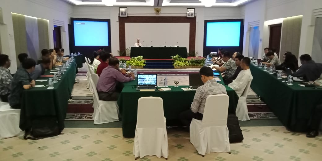 bhibiet_03's tweet photo. Babagan meeting ngene aku pekok dewe wkwkwk penting madang
MeetingNasional
#Denpasar
#InvasionBali https://t.co/HfpUMqObef