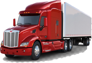 Nancyjulia10's tweet photo. Topic:Welcome to Cheap Movers Riverside:
Moving company located in the city of Riverside, California. We are dedicated to perform all kind of residential and commercial moving.
More detail:
https://t.co/BthPp0iWHv
#cheapmovers #Riverside #commercialmoving #residentialmoving https://t.co/OFxAEJ1PMG