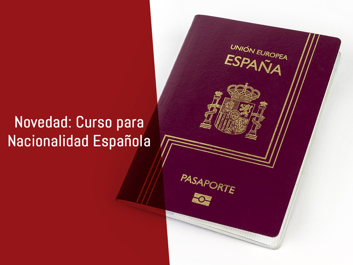 AcademiaBull's tweet photo. ¡Nueva entrada en el blog! 📣 Os contamos más sobre nuestro nuevo curso para ayudarte a obtener la Nacionalidad Española 🇪🇸📚

Toda la información ➡️ https://t.co/KRsSKPj3Ew

#Bull #BullAcademias #Curso #Formación #BullBlog https://t.co/3PXutyzAzP